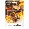 Image de Amiibo - Donkey Kong Super Smash Bros.