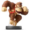 Image de Nintendo Sw Amiibo Donkey Kong