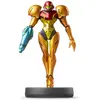 Image de Nintendo Amiibo Smash Samus (Switch), Autres accessoires gaming, Multicolore