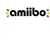 Image de Amiibo - Entraîneuse Wii Fit Super Smash Bros.