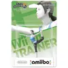 Image de Nintendo Amiibo Smash Fit Trainer (3DS), Autres accessoires gaming, Multicolore
