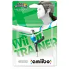 Image de Nintendo Sw Amiibo Entraîneur Smash Fit 8