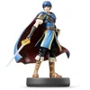 Image de Amiibo - Marth Super Smash Bros.