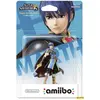 Image de Nintendo Amiibo Smash Marth (3DS, Wii U), Autres accessoires gaming, Multicolore