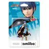 Image de Nintendo Amiibo Marth Super Smash Bros