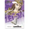 Image de Nintendo Amiibo Smash Zelda (3DS, Wii U), Autres accessoires gaming, Multicolore