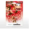 Image de Figurine Amiibo Diddy Kong (donnée non spécifiée)