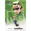 Image de Nintendo Amiibo Smash Luigi (3DS, Wii U), Autres accessoires gaming, Multicolore