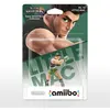 Image de Figurine Amiibo Little Mac (donnée non spécifiée)