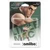 Image de amiibo Smash Little Mac en occasion ou reconditionné