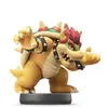 Image de Amiibo - Bowser Super Smash Bros.