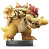 Image de Nintendo Figurine Amiibo Bowser (3DS), Autres accessoires gaming, Multicolore