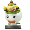 Image de Amiibo - Bowser Jr. Super Smash Bros. Collection