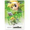Image de Nintendo Sw Amiibo Smash Toon Link 22