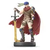 Image de Amiibo - Ike Super Smash Bros.