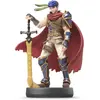 Image de Nintendo Amiibo Smash Ike (3DS, Switch, Wii U), Autres accessoires gaming, Multicolore