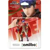 Image de Nintendo Amiibo Smash Ike