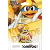 Image de Amiibo - Roi Dadidou Super Smash Bros.