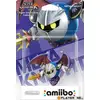 Image de Amiibo - Meta Knight Super Smash Bros.