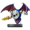 Image de Nintendo Amiibo Meta Knight, Autres accessoires gaming, Multicolore
