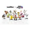 Image de Amiibo - Mario Collection Super Mario