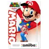 Image de Figurine Amiibo Mario (donnée non spécifiée)