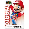 Image de Nintendo Amiibo Super Mario Mario (3DS, Switch, Wii U), Autres accessoires gaming, Multicolore