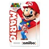 Image de amiibo SuperMario Mario en occasion ou reconditionné
