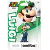Image de Nintendo Sw Amiibo Luigi Super Mario
