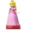 Image de Amiibo - Peach Collection Super Mario