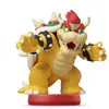 Image de Amiibo - Bowser Collection Super Mario