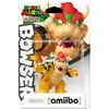 Image de Figurine Amiibo Bowser (donnée non spécifiée)