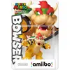 Image de Nintendo amiibo SuperMario Bowser (3DS, Switch, Wii U), Autres accessoires gaming, Multicolore