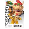 Image de Nintendo Sw Amiibo Bowser Super Mario