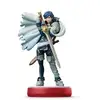 Image de Amiibo - Chrom Fire Emblem Collection