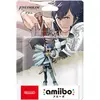 Image de Nintendo amiibo Fire Emblem Chrome (3DS, Switch, Wii U), Autres accessoires gaming, Multicolore