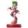 Image de Nintendo amiibo Fire Emblem Tiki (Switch, Wii U), Autres accessoires gaming, Multicolore