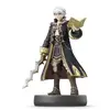 Image de Amiibo - Daraen Super Smash Bros. Collection
