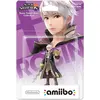 Image de Nintendo amiibo Super Smash Bros. Robin (3DS, Switch, Wii U), Autres accessoires gaming, Multicolore