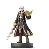 Image de Nintendo Sw Amiibo Robin No.30
