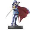 Image de Amiibo - Lucina Super Smash Bros. Collection