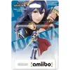 Image de Nintendo amiibo Super Smash Bros. personnage No. 31 Lucina (Switch, Wii U), Autres accessoires gaming, Multicolore