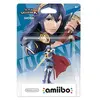 Image de Nintendo Sw Amiibo Lucina Super Smash Bros