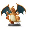 Image de Amiibo - Dracaufeu Super Smash Bros. Collection