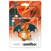 Image de Figurine Amiibo Dracaufeu (donnée non spécifiée)