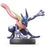 Image de Amiibo - Amphinobi Super Smash Bros. Collection