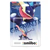 Image de amiibo Smash Quajutsu #36 en occasion ou reconditionné