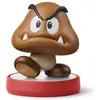 Image de Nintendo Super Mario Gumba (Switch), Autres accessoires gaming, Multicolore