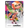 Image de Nintendo Sw Amiibo Splatoon Fille
