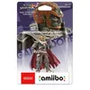 Image de Figurine Amiibo Ganondorf Super Smash Bros Collection numéro 41 (donnée non spécifiée)